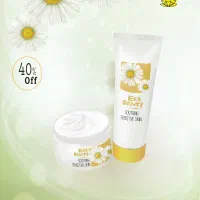 طراح گرافیست|خدمات رایانه‌ای و موبایل|قم, کلهری|دیوار