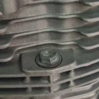 موتورسیکلت رهرو A39 کاربرات 1403|موتورسیکلت|اهواز, گلستان|دیوار