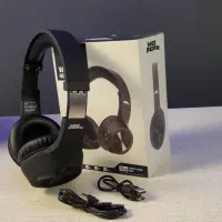 کالای دیجیتالی هدفون|پخش‌کننده همراه|بانه, |دیوار