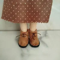 عروسک پارچه ای|اسباب‌‌بازی|اسلام‌شهر, شهرک محمدیه|دیوار