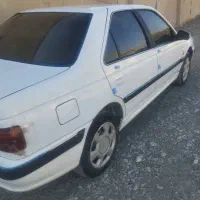 فروش ماشین