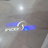 تارا LX V4 اتومات سفید ۱۴۰۴ صفر|خودرو سواری و وانت|تهران, فدک|دیوار