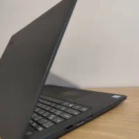 لپتاپ لنوو 15اینچ core i3نسل 8 قیمت عالی|رایانه همراه|تهران, خواجه نصیر طوسی|دیوار