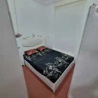 اجاره سوئیت مبله|اجارهٔ کوتاهمدت آپارتمان و سوئیت|کرمانشاه, |دیوار