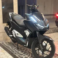 موتور طرح واریو ۱۷۰ کبیر مدل ۴۰۲ بشرط کارشناسی