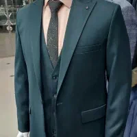 کتوشلوار مجلسی و دامادی