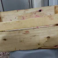 جعبه