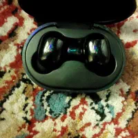 ایرپاد شیائومی سالم