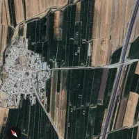 هزار-متر-زمین-مسکونی-فروش-فوری