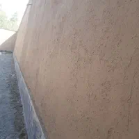 سیمانکاری وکاهگل کشی .خرده کاری چاله اسانسور|خدمات پیشه و مهارت|اصفهان, شهرک زاینده رود|دیوار