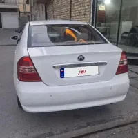 لیفان 620 .1600