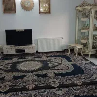 رهن کامل ۳خواب