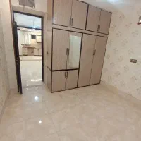 80 متری خیابان رباط|فروش آپارتمان|اصفهان, فردوان|دیوار