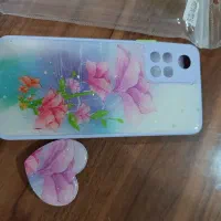 گارد گوشی poco-M4-pro-5G