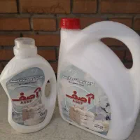 حراج مایع نرم کننده با کیفیت فقط 335 هزار