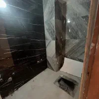 ۱۲۵متر کلید نخورده|فروش آپارتمان|وحیدیه, |دیوار