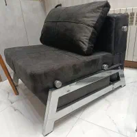 مبل تختخوابشو