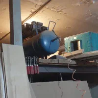 ماشین آلات نجاری وچوب mdf خراطی|ماشینآلات صنعتی|همدان, |دیوار