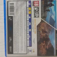 دیسک بازی|کنسول، بازی ویدئویی و آنلاین|برازجان, |دیوار