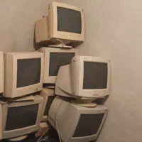 کیس|رایانه رومیزی|نجف‌آباد, حومه نجف آباد|دیوار