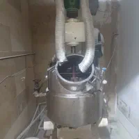 دیگ پخت