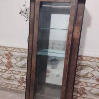 بوفه