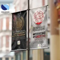 دفتر حضوری طراحی گرافیک و فتوشاپ به صورت فوق تخصصی|خدمات رایانه‌ای و موبایل|تهران, فرمانیه|دیوار