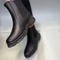 نیم بوت کشی|کیف، کفش، کمربند|سبزوار, طبرسی (جعفرآباد)|دیوار