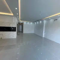 فروش آپارتمان ۱۵۰ متری ۳ خوابه خیام شکری۹|فروش آپارتمان|مشهد, امیر|دیوار