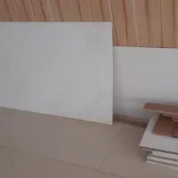 هود و تعدادی لوازم و وسایل دیگر|هود|اردبیل, |دیوار