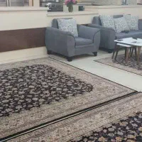 فروش  ویلایی دوطبقه در یاسوج تهاتر باشیراز|فروش خانه و ویلا|یاسوج, |دیوار