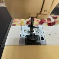 فروش چرخخیاطی فیو|چرخ خیاطی و ریسندگی|تربتحیدریه, سرمحله|دیوار