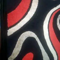 فروش ۳عددفرش فانتزی