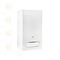 پکیج دیواری بوتان مدل perla pro 32RSI