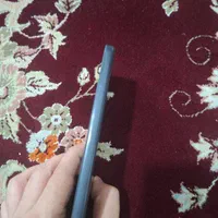 شیائومی Redmi Note 11 Pro+ 5G حافظهٔ ۲۵۶ گیگابایت|موبایل|اسلام‌شهر, |دیوار
