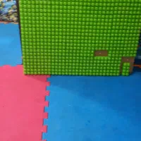 واگذاری|اسباببازی|امیدیه, |دیوار