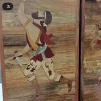 تخته نرد