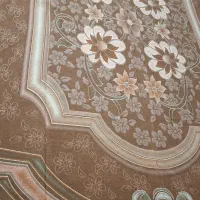 روفرشی ۱۲متری|روفرشی|تهران, بهارستان|دیوار