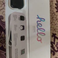 فروش ساعت هوشمندی نو