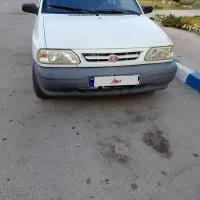 پراید SE 131|خودرو سواری و وانت|بندرعباس, |دیوار