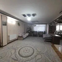 آپارتمان-3خواب-115-متری-تک-واحدی