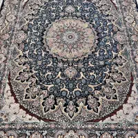 روفرشی طرح جدید ۱۲ متری|روفرشی|اصفهان, بهارستان|دیوار