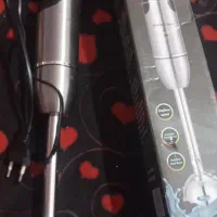 نونو