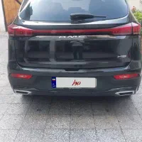 kmc x5 درجه یک  کم کار|خودرو سواری و وانت|رشت, معلم|دیوار