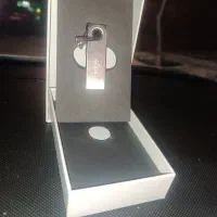 لجر نانو اس