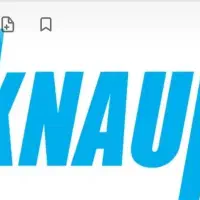 فروش ۲پالت کناف کی پلاس