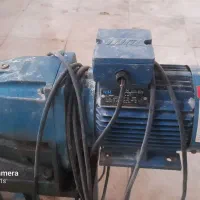 دستگاه گرانول ساز ، خشک کن دوار ، سرند و اسیاب|ماشین‌آلات صنعتی|نجف‌آباد, شهرک صنعتی نجف آباد|دیوار