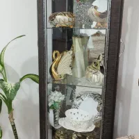 بوفه