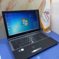 لپ تاپ ایسوز دانشجویی