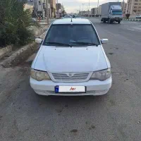 فروش پراید132 مدل 88|خودرو سواری و وانت|زاهدان, |دیوار